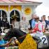 Preakness 2017